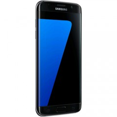 Used as Demo Samsung Galaxy S7 EDGE SM-G935F 32GB - Black (Local Warranty, AU STOCK, 100% Genuine)